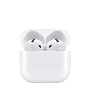 Apple AirPods 4 ANC