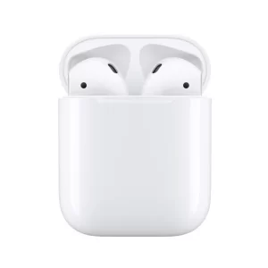 Apple AirPods ( 2nd Generation )