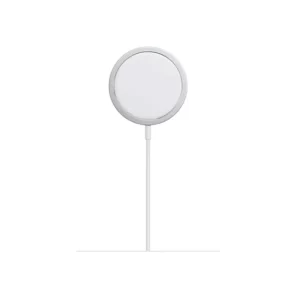 Apple MagSafe Wireless Charger